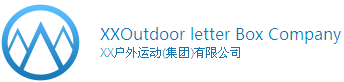 web name